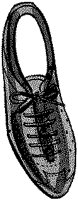 ATP50026.TIF