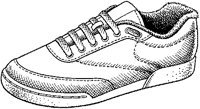 ATP50021.TIF