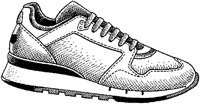 ATP50020.TIF
