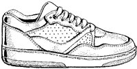 ATP50015.TIF