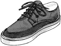 ATP50013.TIF