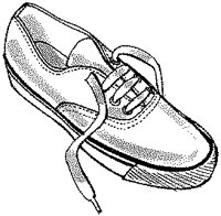 ATP50007.TIF