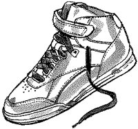 ATP50006.TIF