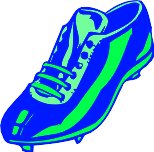 ATP00042.WMF