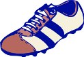 ATP00032.WMF