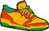 ATP00012.WMF