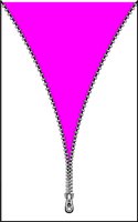 ATZ00034.WMF