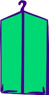 ATZ00027.WMF