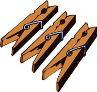 ATZ00019.WMF