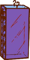 ATZ00017.WMF