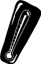 ATZ00005.WMF