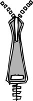 ATZ00002.WMF