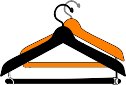 ATZ00001.WMF