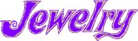 AUC00022.WMF