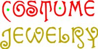 AUC00020.WMF