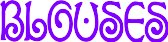AUB00052.WMF