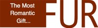 AUB00047.WMF