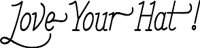 AUA00003.WMF