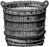 AUF50019.TIF