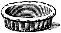 AUF50018.TIF