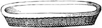 AUF50017.TIF