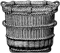 AUF50016.TIF