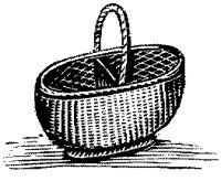 AUF50014.TIF