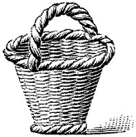 AUF50012.TIF