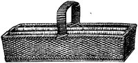 AUF50011.TIF