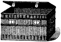 AUF50009.TIF