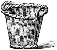 AUF50008.TIF