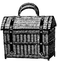 AUF50005.TIF