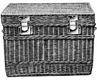 AUF50004.TIF
