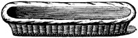 AUF50002.TIF