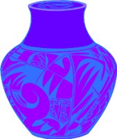 AUJ00002.WMF