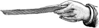 AVB50006.TIF