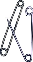 AVB00012.WMF