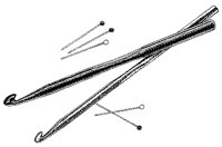 AUZ50002.TIF
