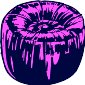 AUZ00041.WMF