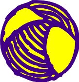 AUZ00037.WMF