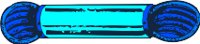 AUZ00034.WMF