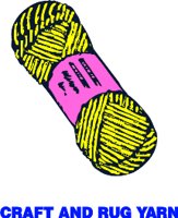 AUZ00033.WMF