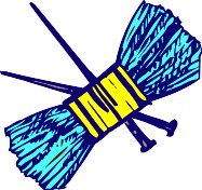 AUZ00025.WMF