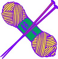 AUZ00023.WMF