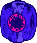 AUZ00018.WMF
