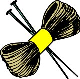 AUZ00013.WMF