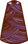 AUZ00012.WMF
