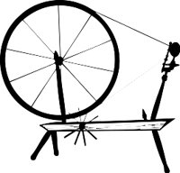AUW00001.WMF
