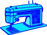 AUV00022.WMF