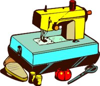 AUV00014.WMF